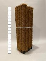 Moss Stick 80 cm (30 pieces in bundle) - - Tray 30 × 6 £ 1.17 (Tray) £ 1.10 Shelf £ 1.08 Trolley Tray £ 1.17 × 30 (2.8%)