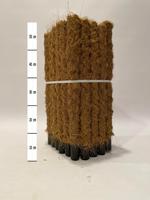 Moss Stick 50 cm (30 pieces in bundle) - - Tray 30 × 8 £ 0.95 (Tray) £ 0.90 Shelf £ 0.89 Trolley Tray £ 0.95 × 30 (2.1%)