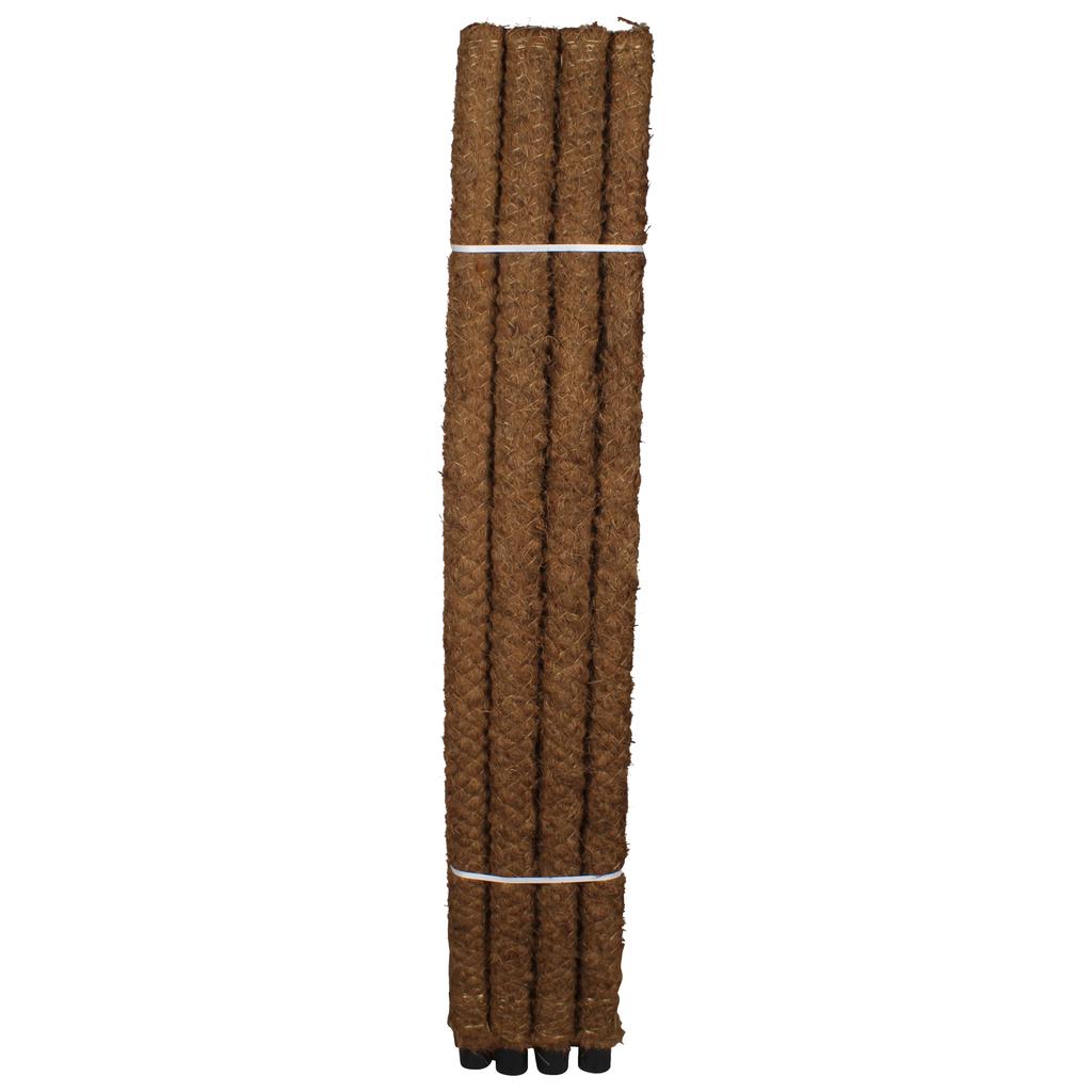 Obrázek Moss stick 150cm 150CM