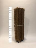 Moss Stick 100 cm (30 pieces in bundle) - - Tray 30 × 6 £ 1.74 (Tray) £ 1.67 Shelf £ 1.65 Trolley Tray £ 1.74 × 30 (2.8%)