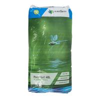aquatic plants pond soil - - Piece × 1 - £ 569.54 Shelf £ 569.54 Trolley