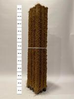 Moss Stick 120 cm ( 12 pieces in bundle) - - Tray 12 × 4 £ 3.30 (Tray) £ 3.03 Shelf £ 2.97 Trolley Tray £ 3.30 × 12 (4.2%)