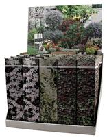 Climbers in varieties