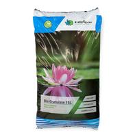 bio granule 15 l - - Tray 10 × 1 - £ 11.99 Shelf £ 11.72 Trolley Tray (Trays) £ 11.99 × 10 (14.3%)