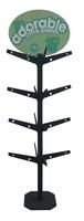Wooden stand black coated exclusive for Adorable HP concept - 200CM Piece × 1 £ 378.48 £ 378.48 Shelf £ 378.48 Trolley Piece £ 378.48 × 1 (100.0%)