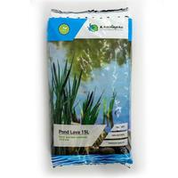 aquatic plants pond lava - - Tray 10 × 1 - £ 8.66 Shelf £ 8.39 Trolley Tray (Trays) £ 8.66 × 10 (14.3%)