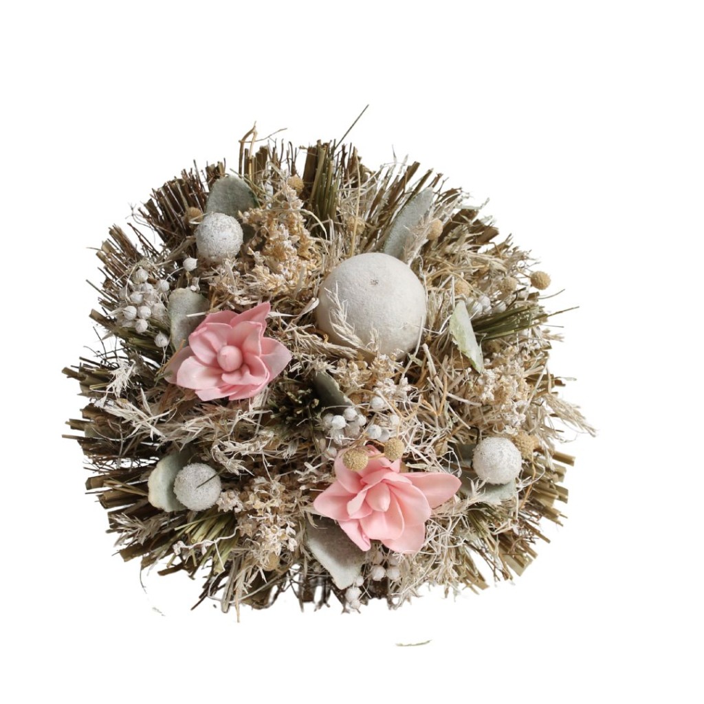 Bouquet XF medium pink BOUQUET - Tray 12 × 3 £ 7.17 (Tray) £ 6.46 Shelf £ 6.28 Trolley Tray £ 7.17 × 12 (11.1%)