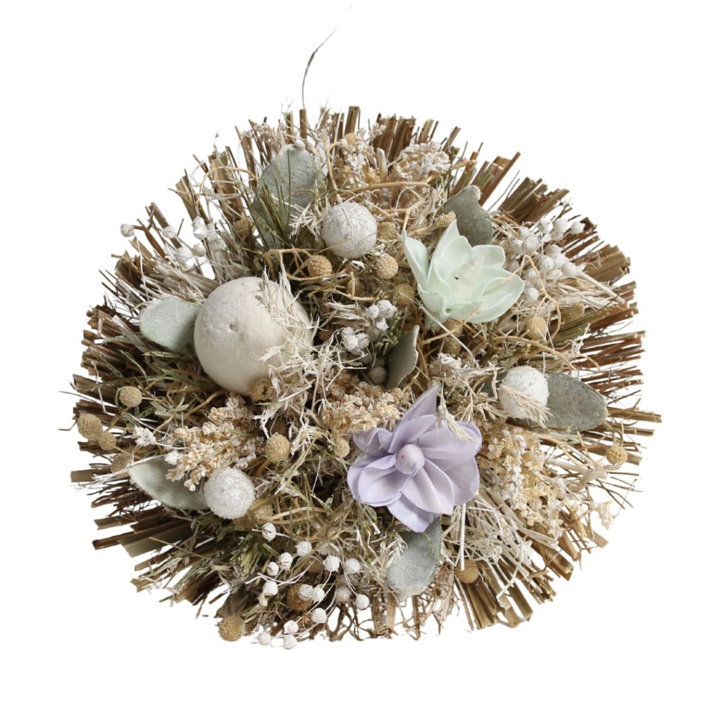Bouquet XF medium Blue BOUQUET - Tray 12 × 3 £ 7.17 (Tray) £ 6.46 Shelf £ 6.28 Trolley Tray £ 7.17 × 12 (11.1%)
