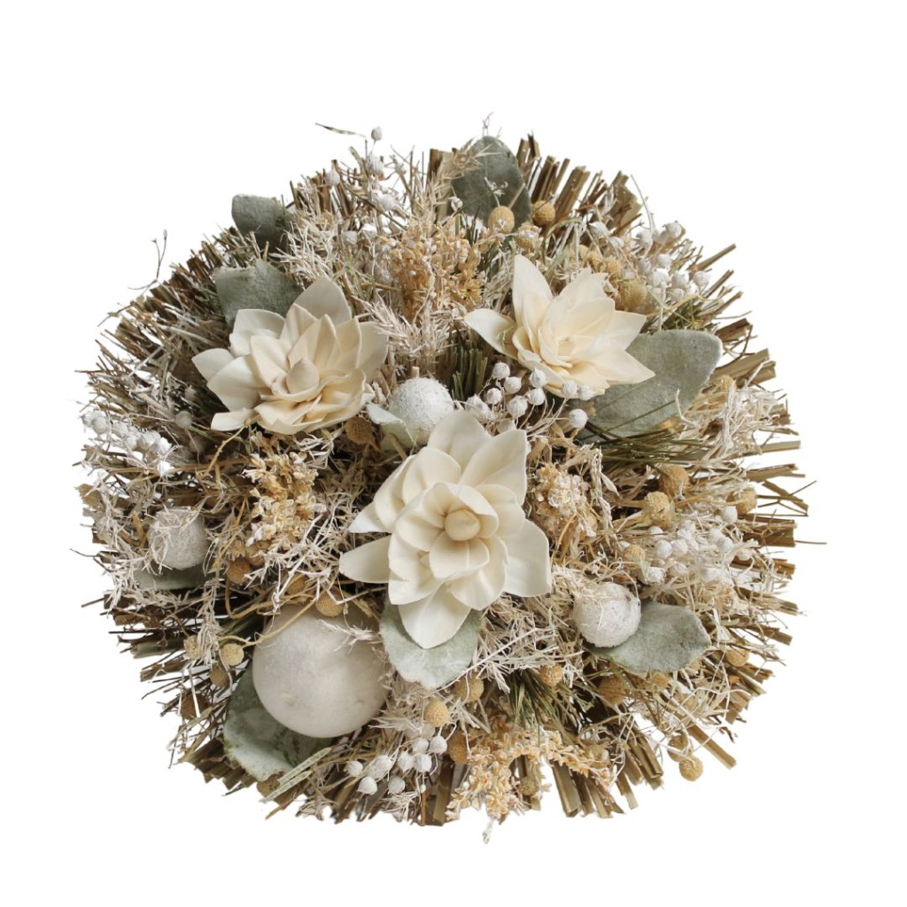 Bouquet XF large white BOUQUET - Tray 8 × 1 £ 11.96 (Tray) £ 10.90 Shelf £ 10.64 Trolley Tray £ 11.96 × 8 (11.1%)