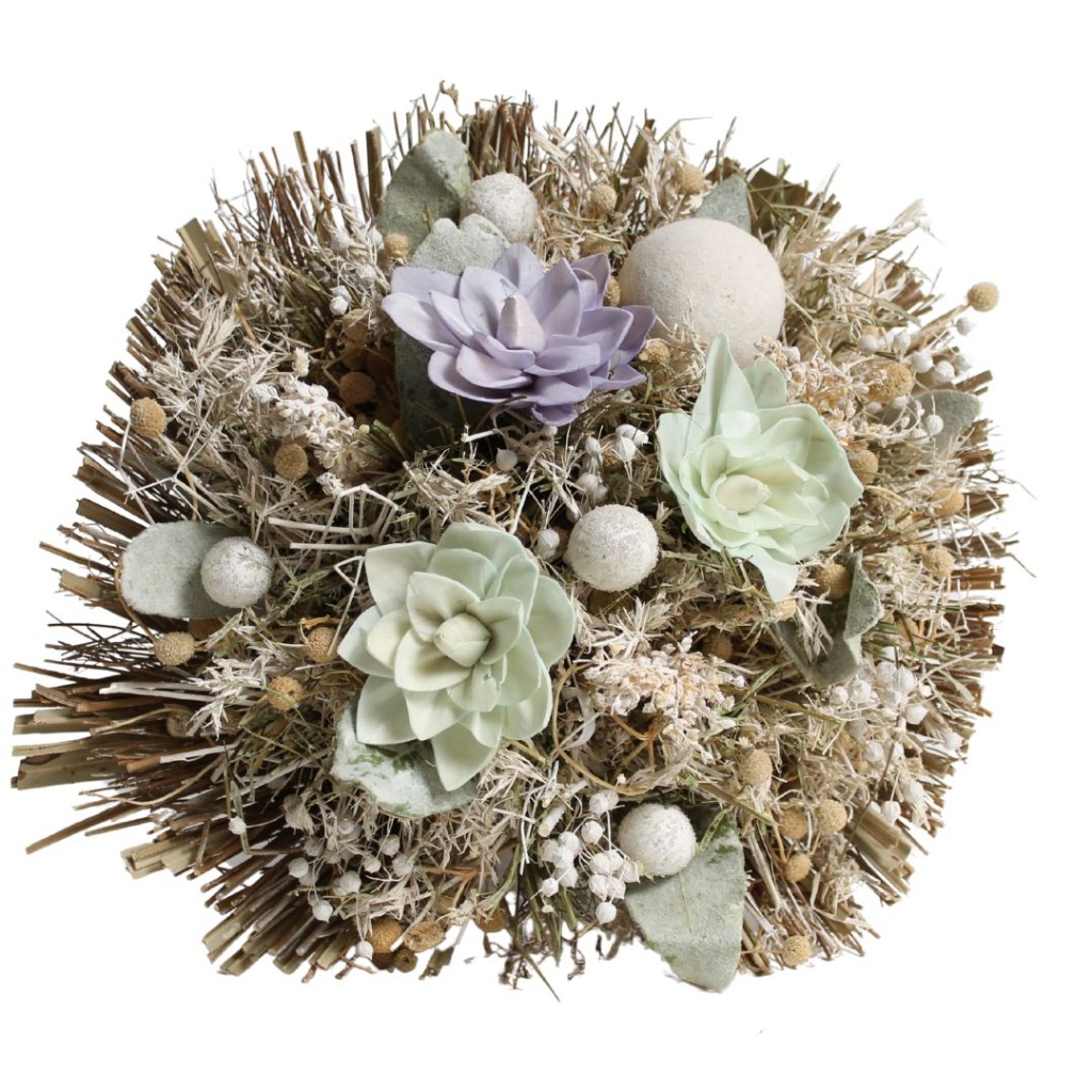 Bouquet XF large blue BOUQUET - Tray 8 × 3 £ 11.96 (Tray) £ 10.90 Shelf £ 10.64 Trolley Tray £ 11.96 × 8 (11.1%)