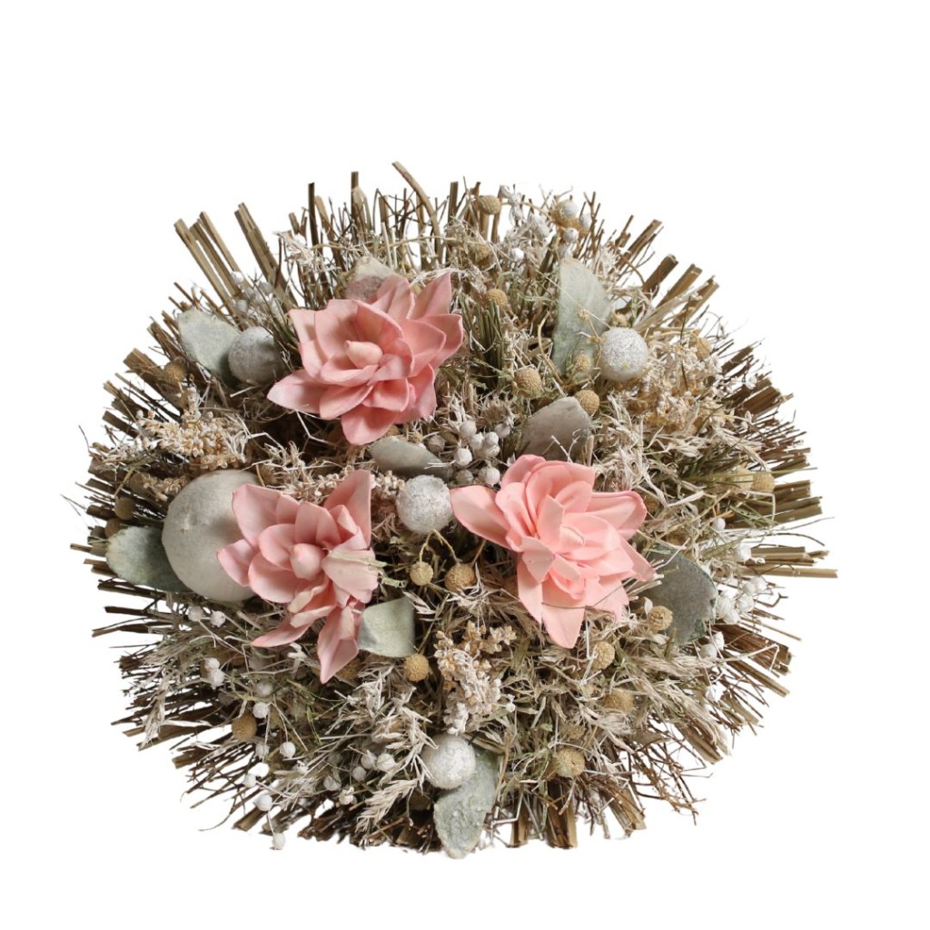 Bouquet XF large pink BOUQUET - Tray 8 × 3 £ 11.96 (Tray) £ 10.90 Shelf £ 10.64 Trolley Tray £ 11.96 × 8 (11.1%)
