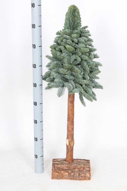 Picture of Christmas Tree On a Stick 90cm